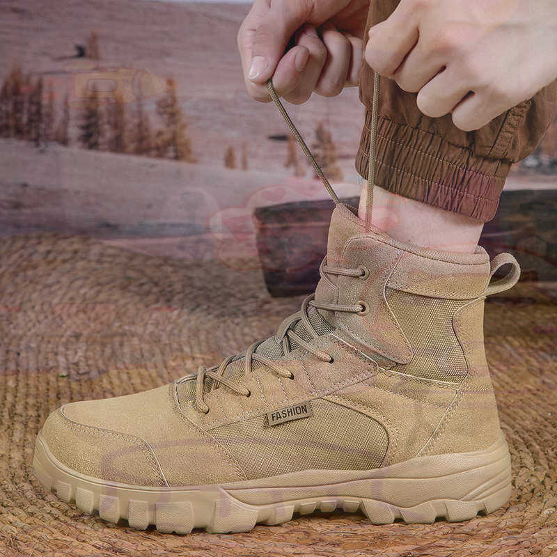 Without Heel Summer Size 45 Me - Outdoor Sport Climbing Uk review and price