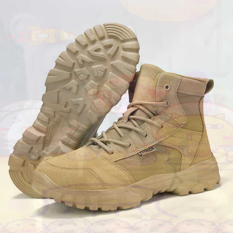 Without Heel Summer Size 45 Me - Outdoor Sport Climbing Uk review and price