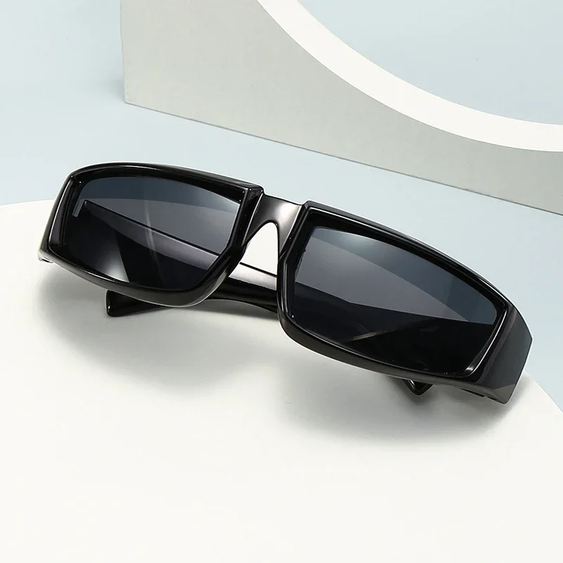 Protective Glasses Popular Y2k - Outdoor Sport Glasses review and price