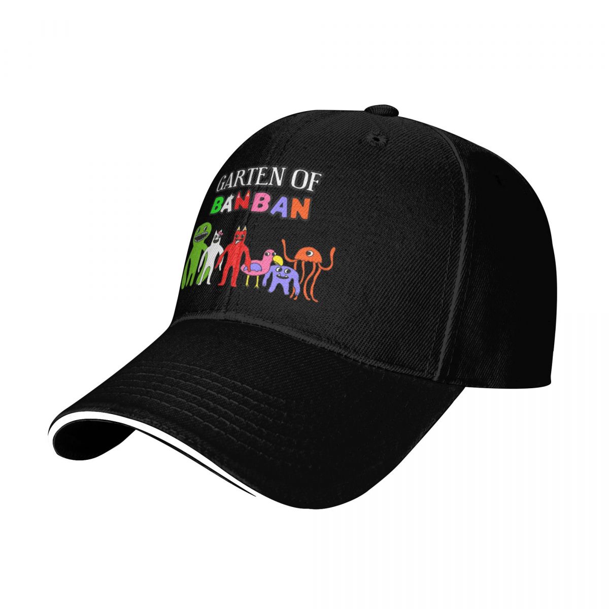 Baseball Caps Funny Garten Of  - Outdoor Sport Garten review and price