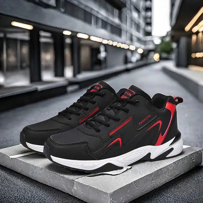 Cold-proof Spring Gym Sneakers - Outdoor Sport Climbing Uk review and price