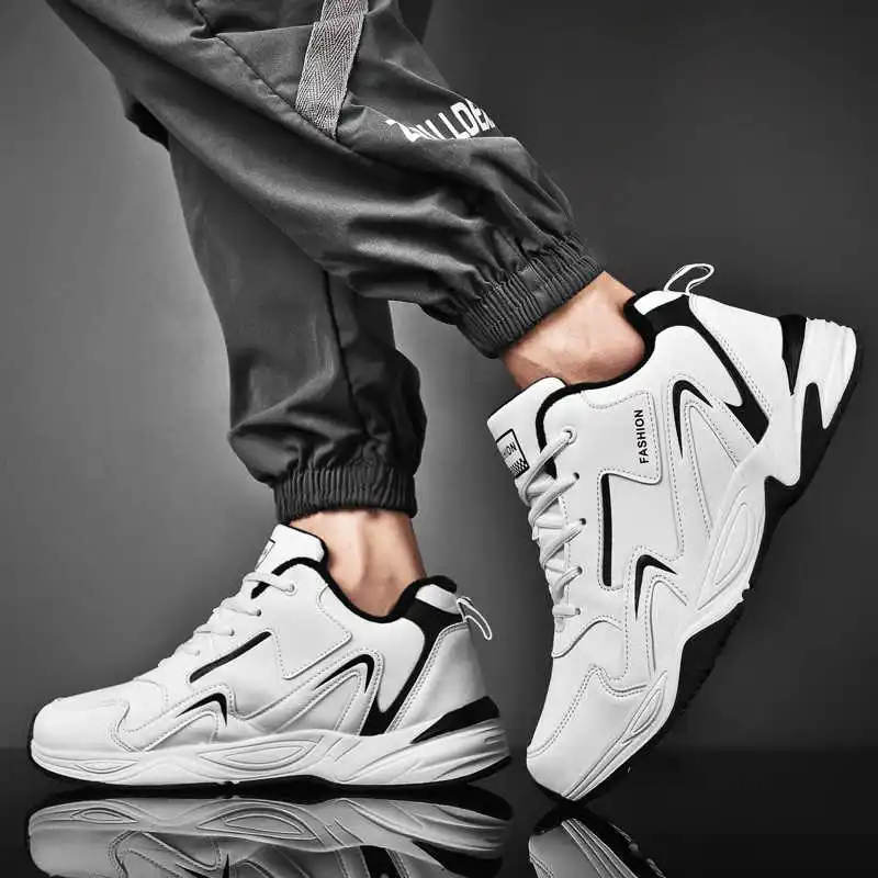 Cold-proof Spring Gym Sneakers - Outdoor Sport Climbing Uk review and price
