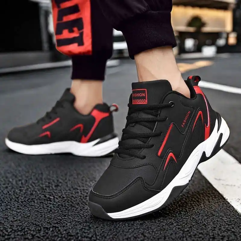 Cold-proof Spring Gym Sneakers - Outdoor Sport Climbing Uk review and price
