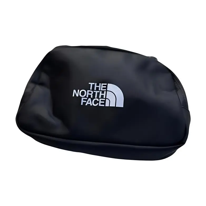 THE NORTH FACE 1L Fashion Spor - Outdoor Sport North Face review and price