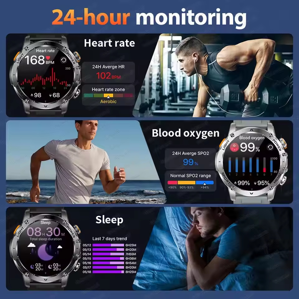 2025New Outdoor Military 1000m - Definition Of Outdoor Sport review and price