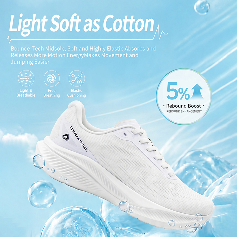 CIERSES Original Running Shoes - Outdoor Sport Flooring review and price