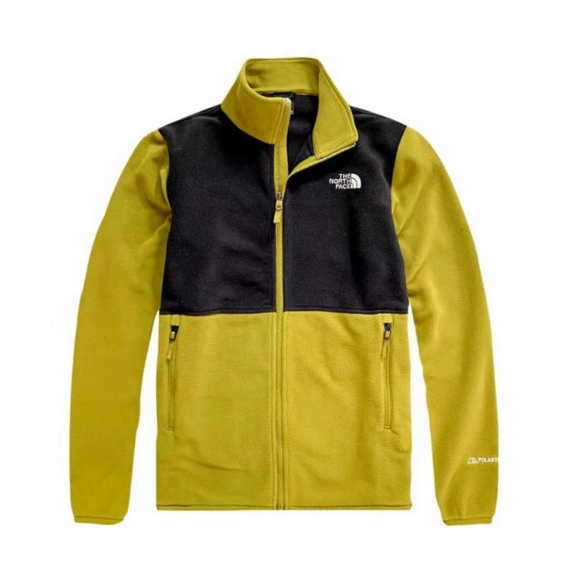 THE NORTH FACE  Plaid Outdoor  - Outdoor Sport North Face review and price
