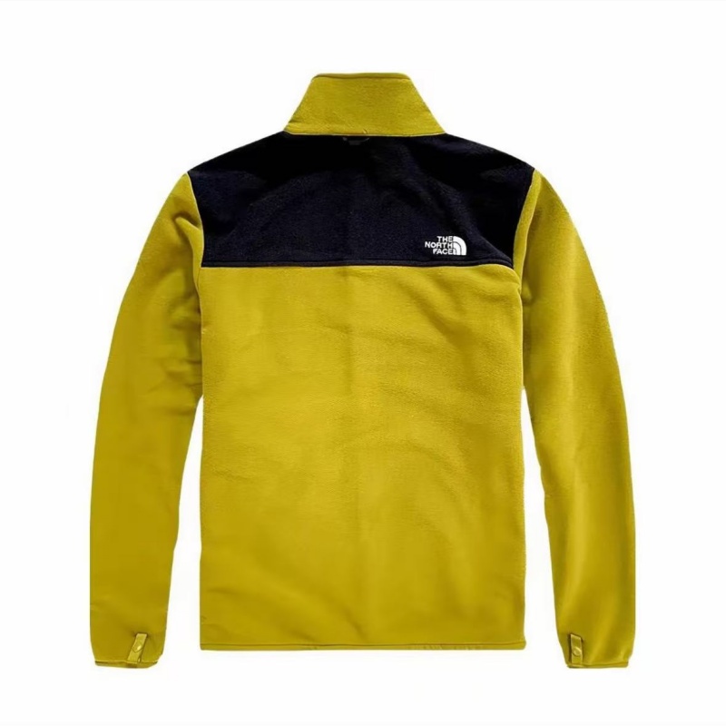 THE NORTH FACE  Plaid Outdoor  - Outdoor Sport North Face review and price