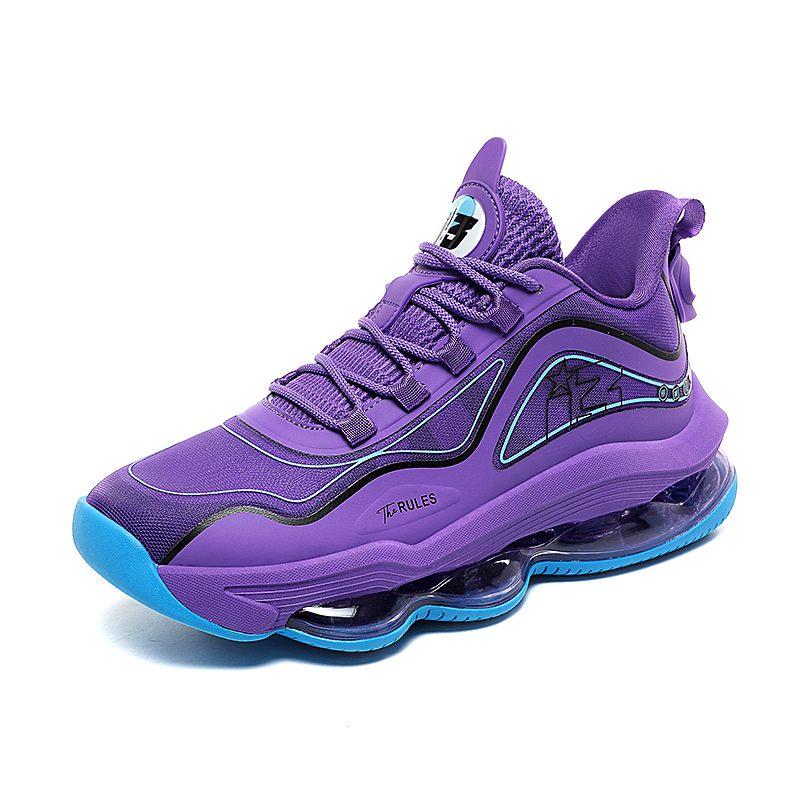 2026 New Basketball Training S - Outdoor Sport Flooring review and price
