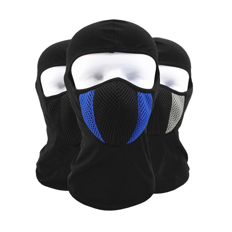 Tactical Full Face Balaclava M - Outdoor Sport Using A Bike review and price