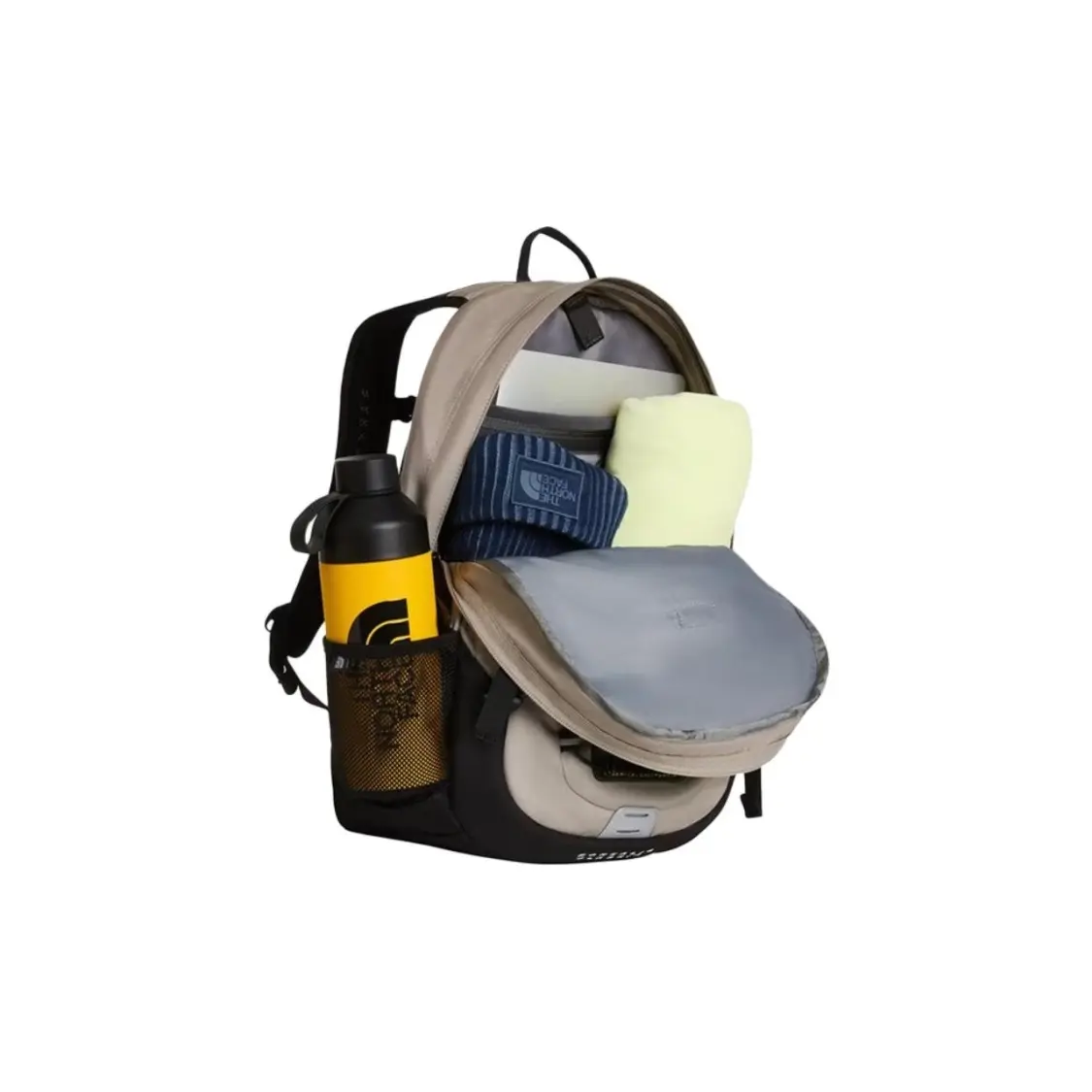 The North Face 25L Sport Bags  - Outdoor Sport North Face review and price