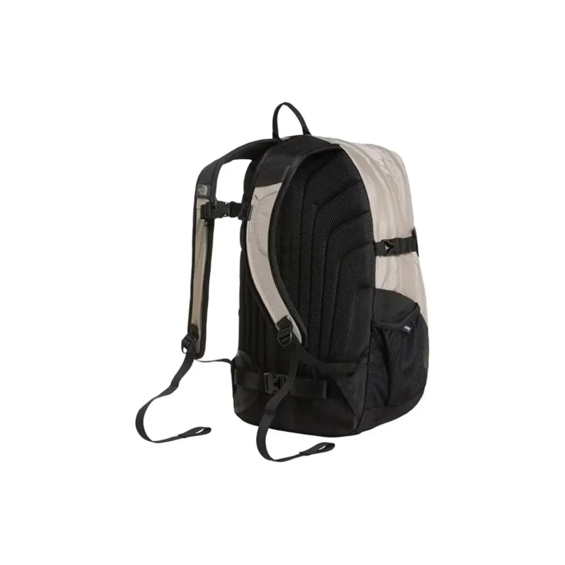 The North Face 25L Sport Bags  - Outdoor Sport North Face review and price