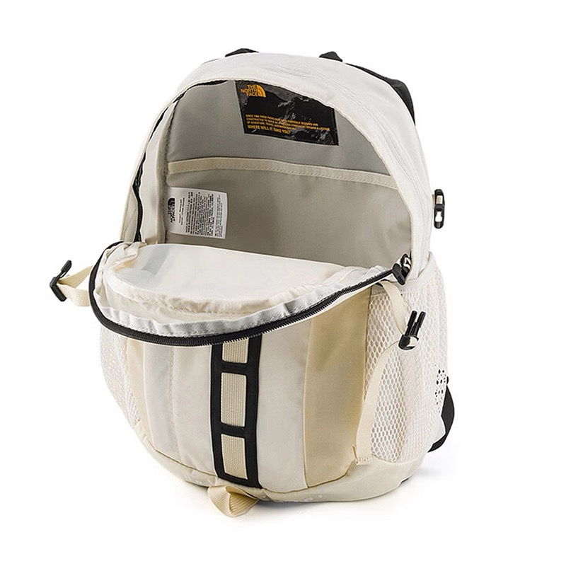 THE NORTH FACE Spring Sport Ba - Outdoor Sport North Face review and price