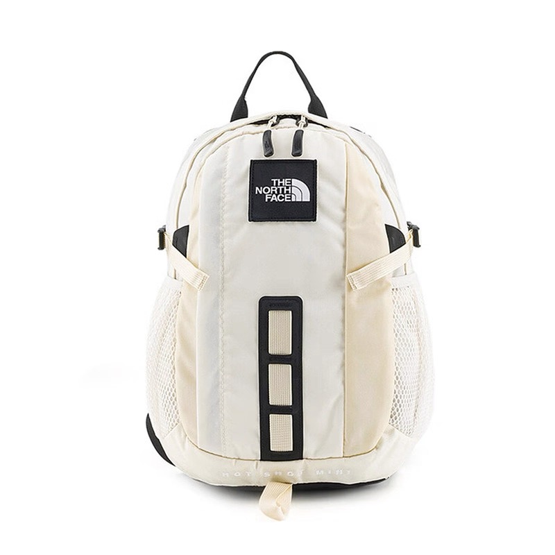 THE NORTH FACE Spring Sport Ba - Outdoor Sport North Face review and price