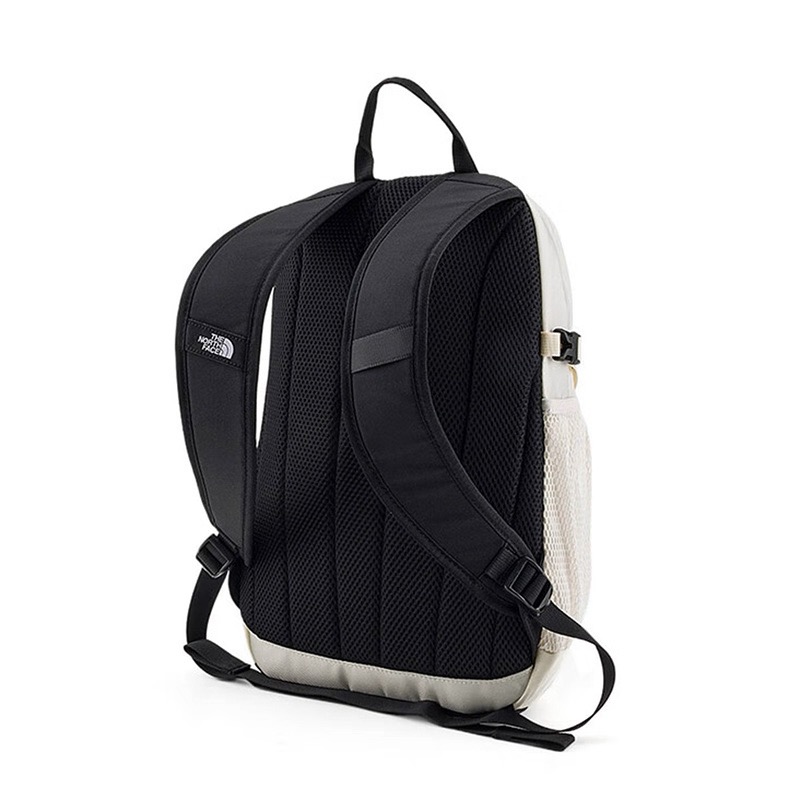 THE NORTH FACE Spring Sport Ba - Outdoor Sport North Face review and price