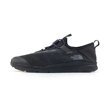 THE NORTH FACE Men Trainers Ru - Outdoor Sport North Face review and price