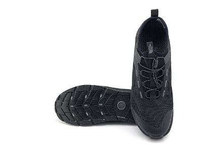 THE NORTH FACE Men Trainers Ru - Outdoor Sport North Face review and price