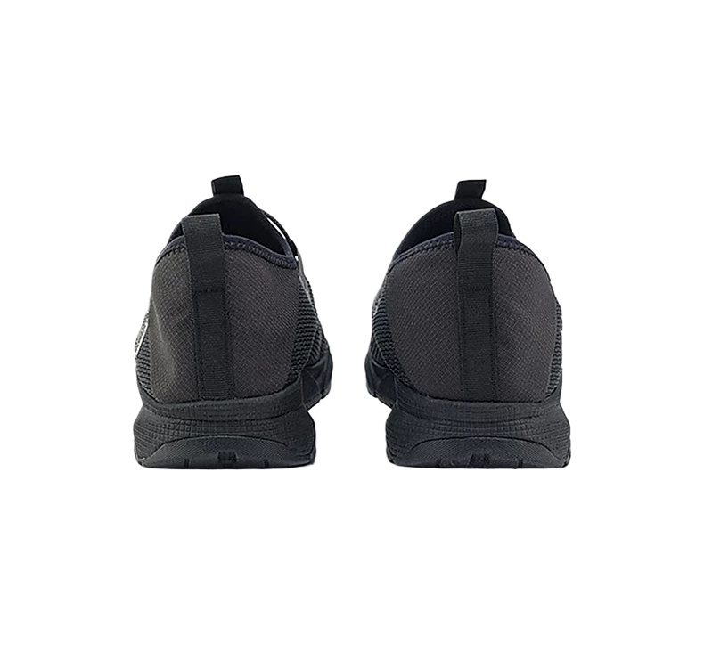 THE NORTH FACE Men Trainers Ru - Outdoor Sport North Face review and price