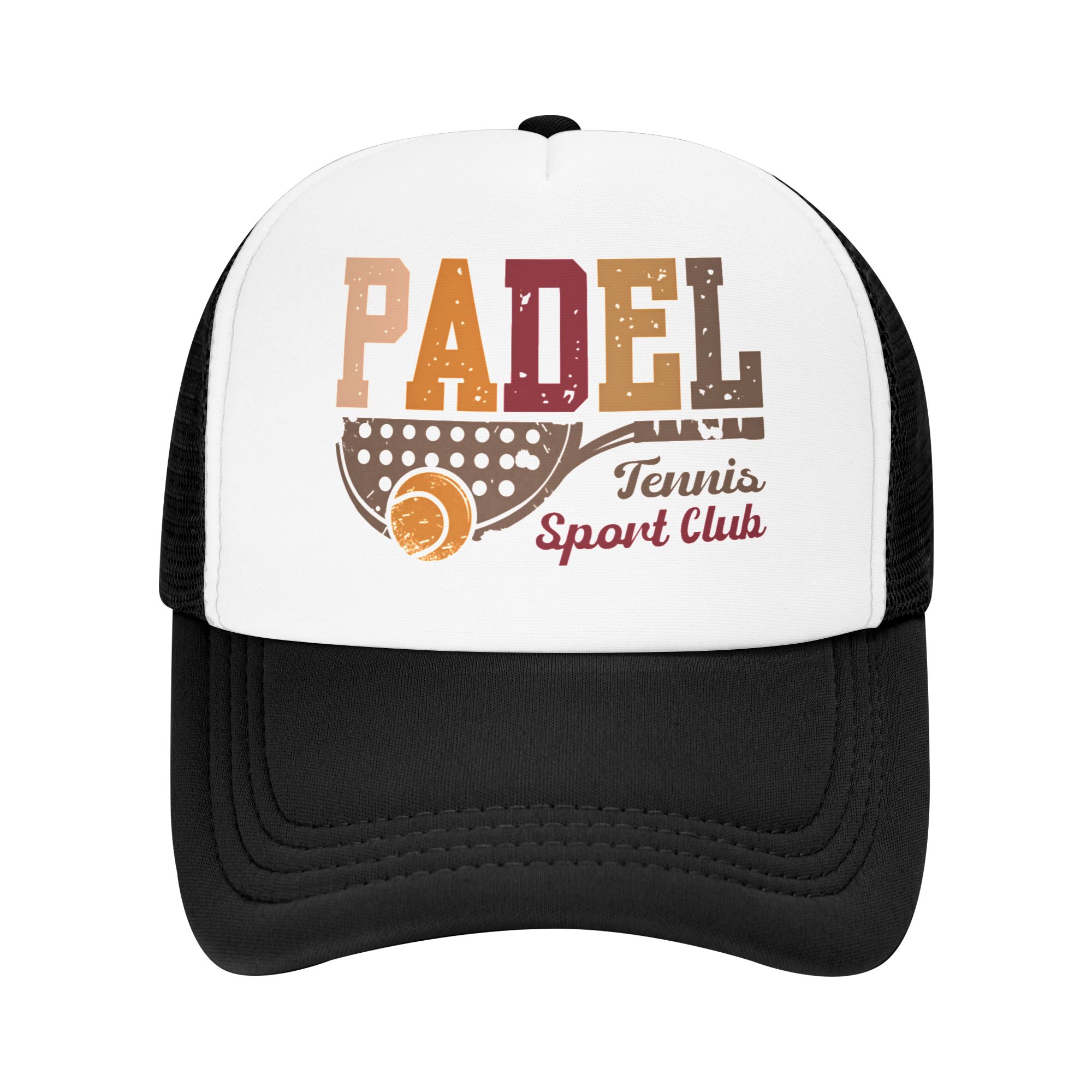 Classic Unisex Padel Tennis Sp - Outdoor Sport Club review and price