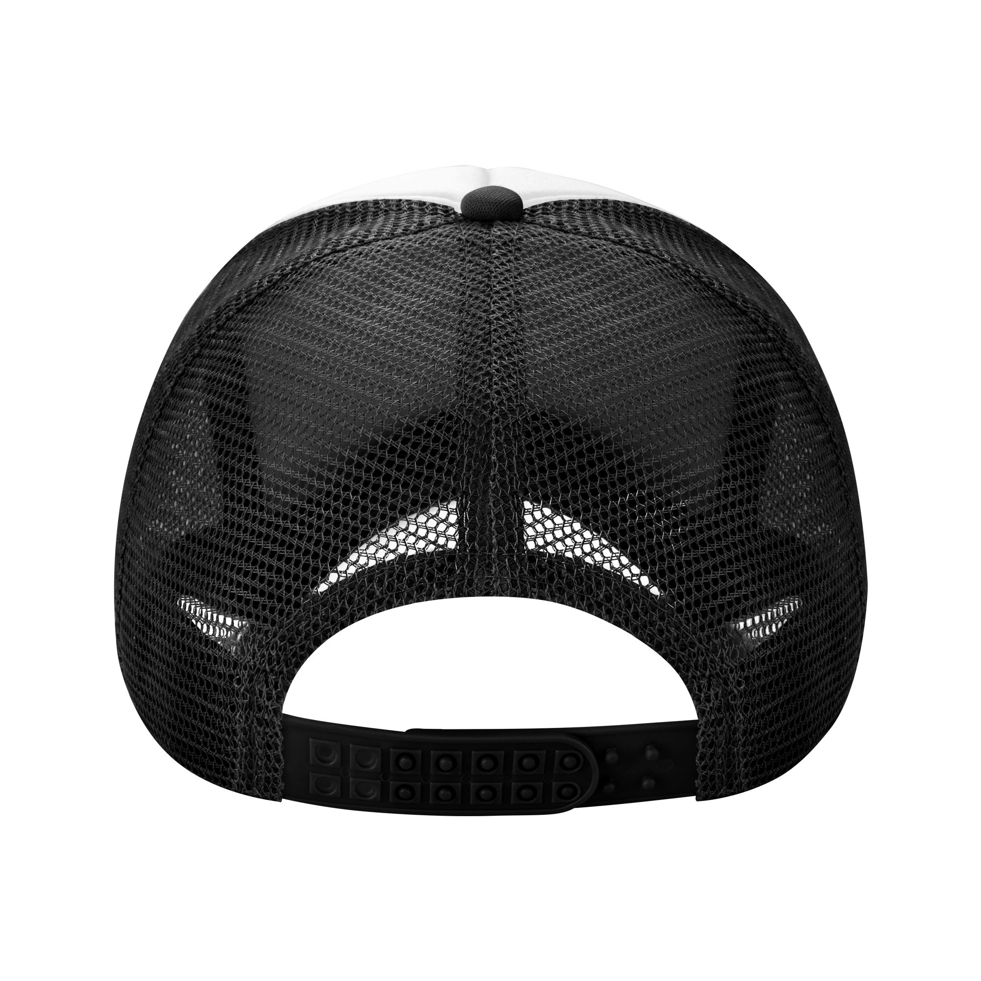 Classic Unisex Padel Tennis Sp - Outdoor Sport Club review and price