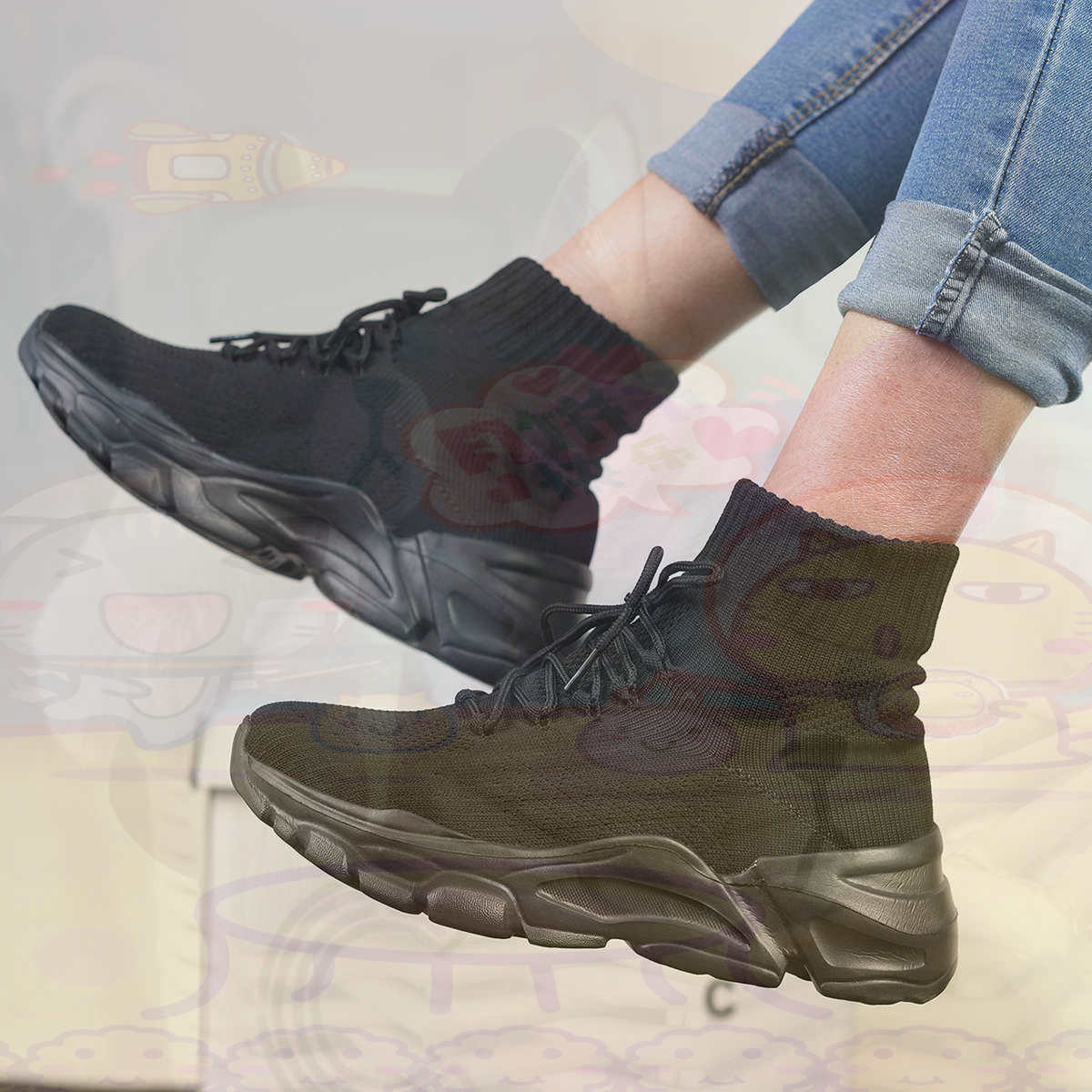 Increases Height Sumer Basketb - Outdoor Sport Climbing Uk review and price