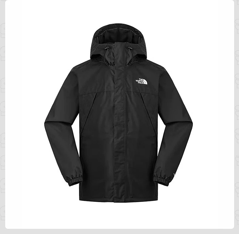 THE NORTH FACE Men and Women C - Outdoor Sport North Face review and price
