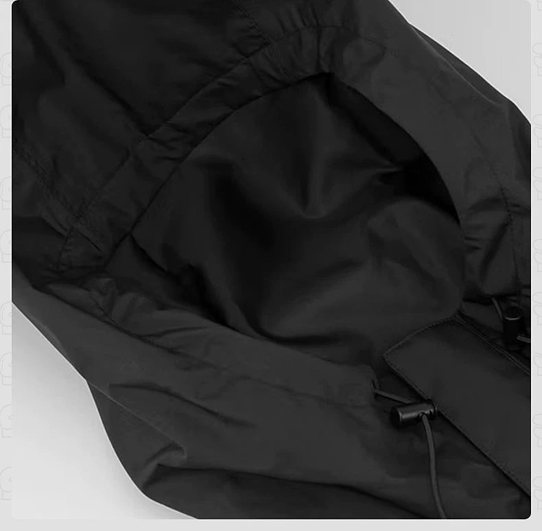 THE NORTH FACE Men and Women C - Outdoor Sport North Face review and price