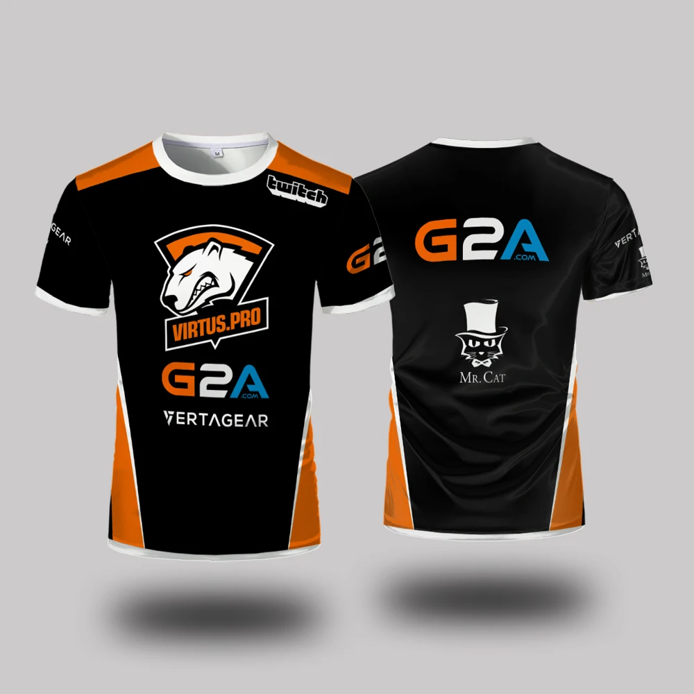 Virtus.Pro Esports Club Unifor - Outdoor Sport Club review and price