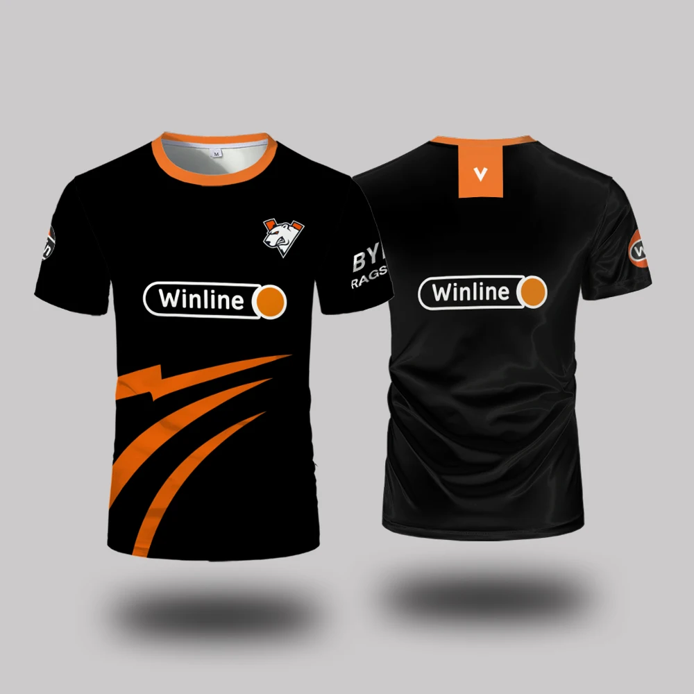 Virtus.Pro Esports Club Unifor - Outdoor Sport Club review and price