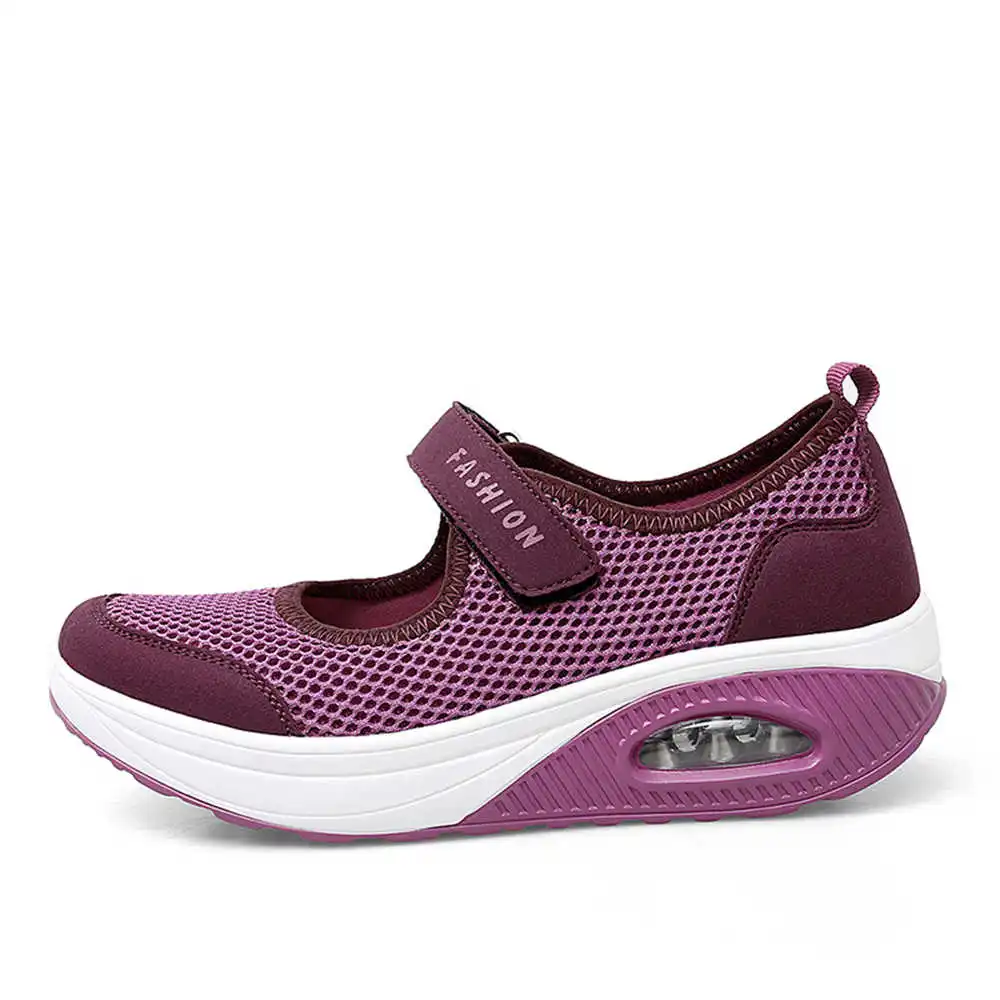 36-41 Demi-season Colored Snea - Outdoor Sport Climbing Uk review and price