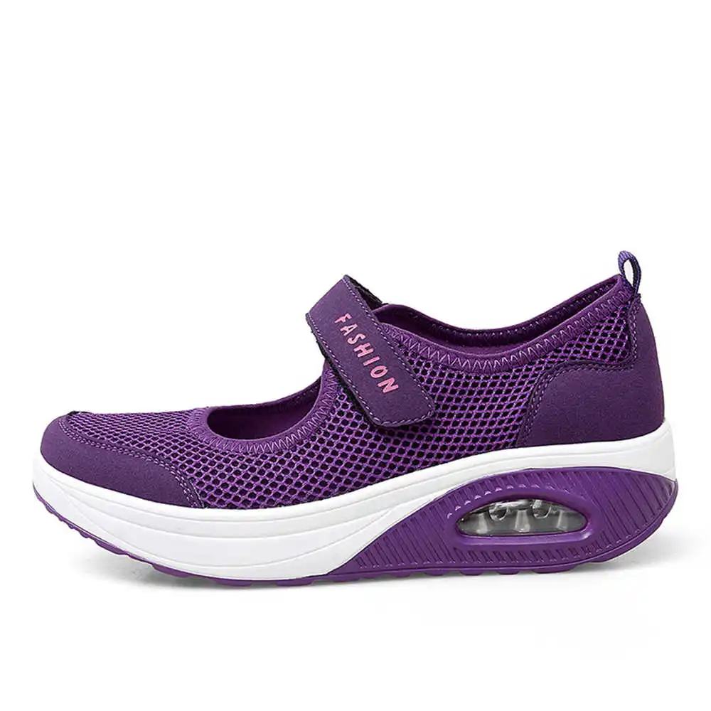 36-41 Demi-season Colored Snea - Outdoor Sport Climbing Uk review and price