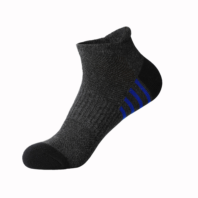 12/24Pairs Men's Sports Socks  - Outdoor Sports Activities review and price