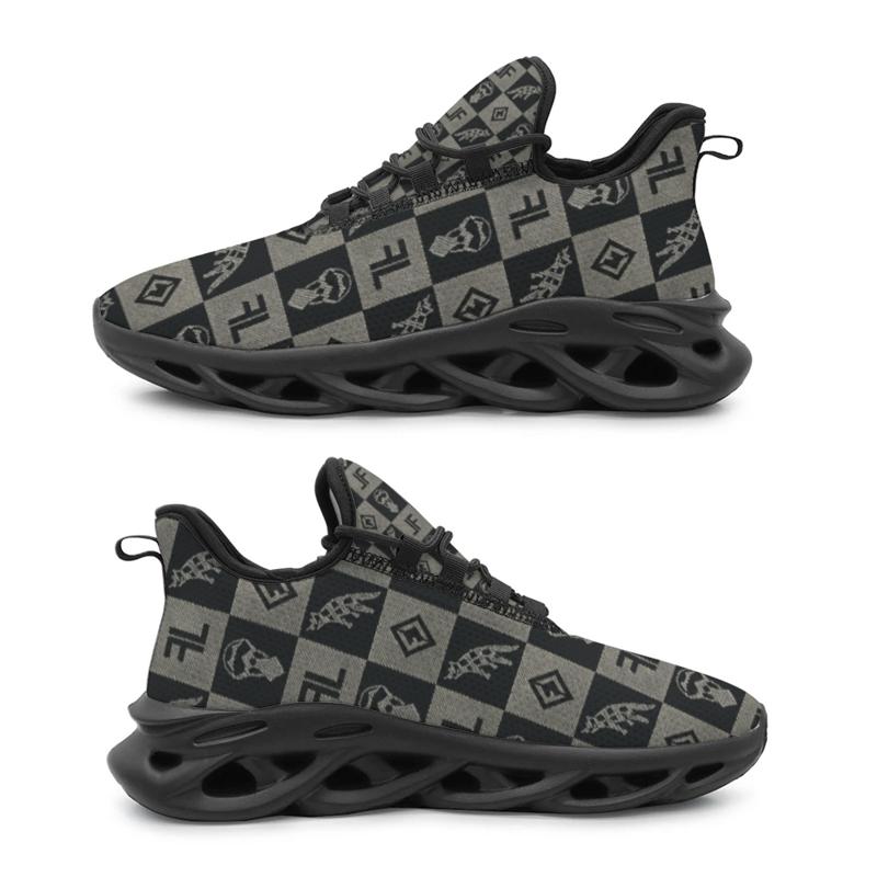 Ladies Men Running Shoes Sport - Outdoor Sports Activities review and price