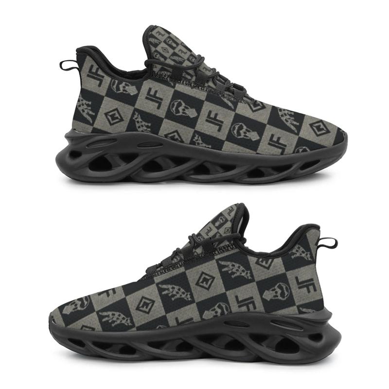 Ladies Men Running Shoes Sport - Outdoor Sports Activities review and price