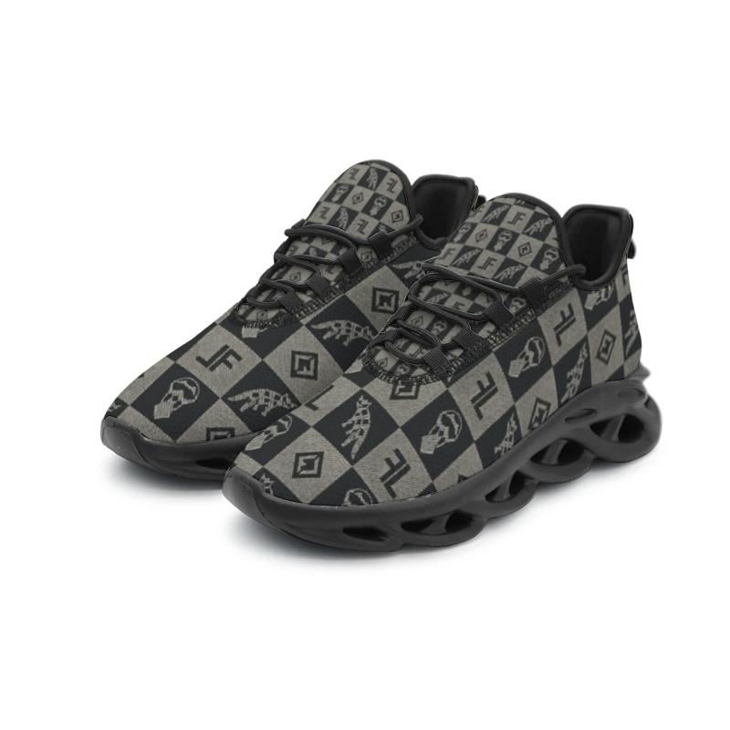 Ladies Men Running Shoes Sport - Outdoor Sports Activities review and price