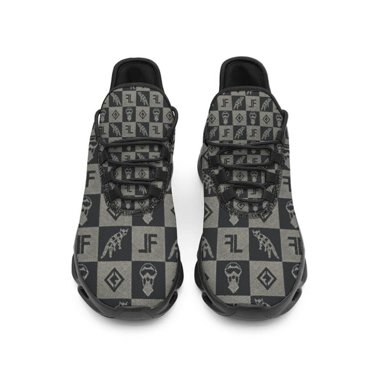 Ladies Men Running Shoes Sport - Outdoor Sports Activities review and price