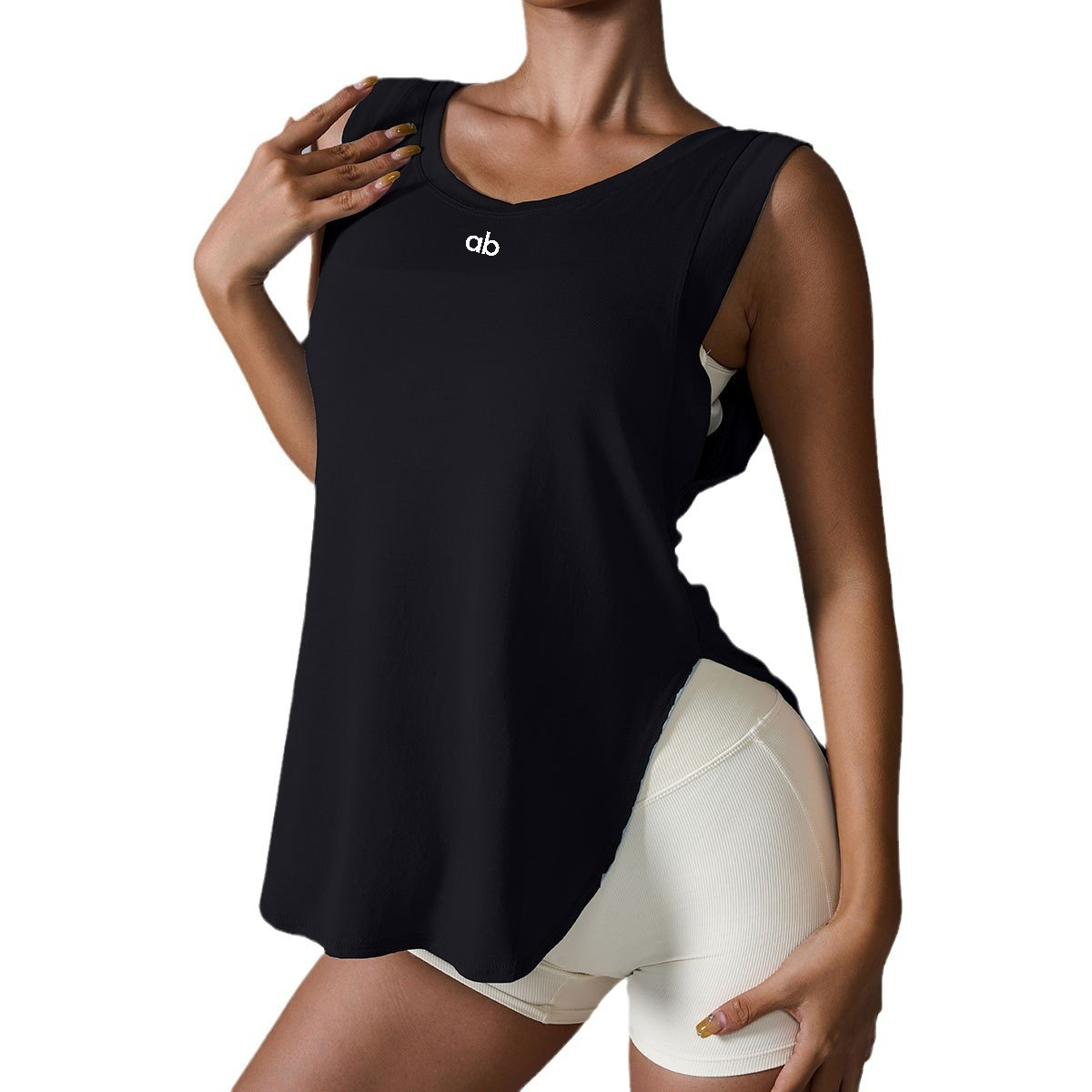 Women's Quick Dry Sleeveless Y - Trail Running Vest review and price