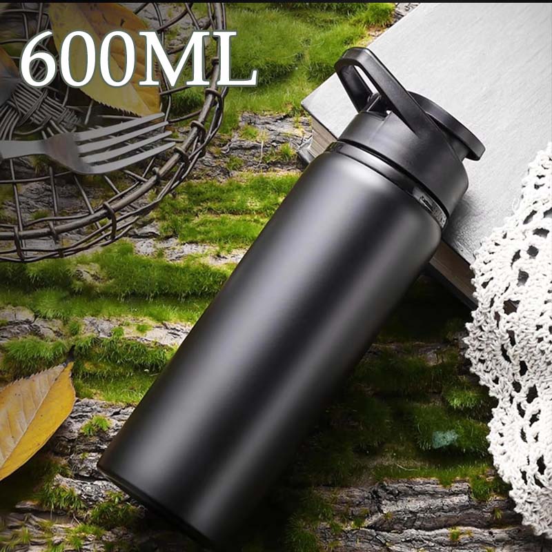 1-3PCS Stylish Portable Stainl - Outdoor Sports Activities review and price