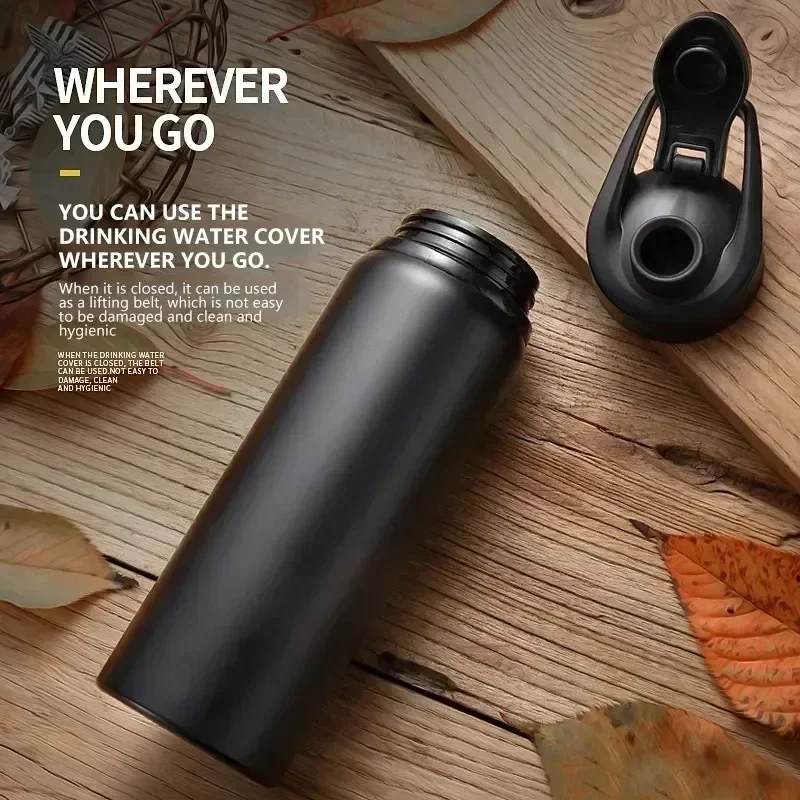 1-3PCS Stylish Portable Stainl - Outdoor Sports Activities review and price