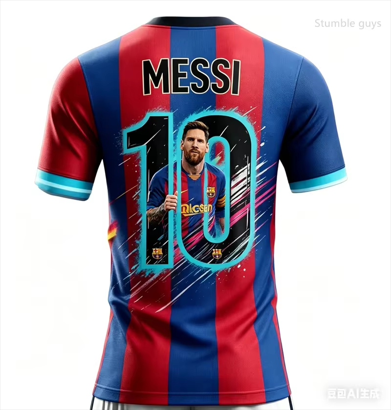 Summer  Pattern Sport Quickdry - Outdoor Sport Club review and price